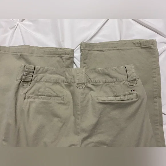 Lot of 3 Womens Dress Pants All good condition - Picture 6 of 16